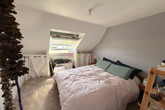 Ma-Cabane - Vente Maison GUIPAVAS, 110 m²