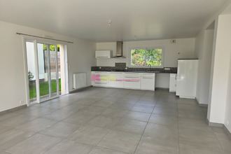 Ma-Cabane - Vente Maison GUIPAVAS, 93 m²