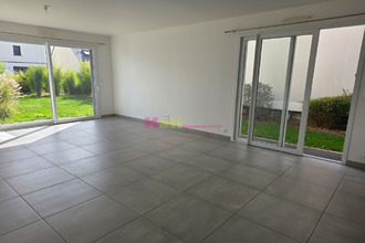Ma-Cabane - Vente Maison GUIPAVAS, 93 m²