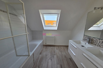 Ma-Cabane - Vente Maison GUIPAVAS, 93 m²