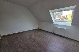 Ma-Cabane - Vente Maison GUIPAVAS, 93 m²