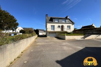 Ma-Cabane - Vente Maison GUIPRONVEL, 111 m²