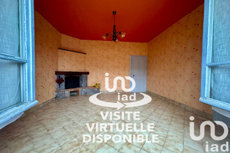 Vente Maison 35480, Guipry France