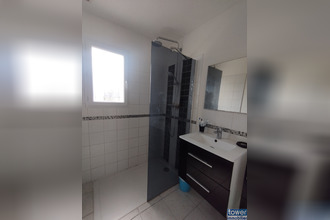 Ma-Cabane - Vente Maison Guiscard, 79 m²