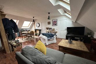 Ma-Cabane - Vente Maison GUISCARD, 78 m²