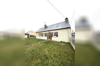 Ma-Cabane - Vente Maison GUISCARD, 105 m²