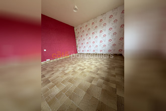 Ma-Cabane - Vente Maison GUISCARD, 105 m²