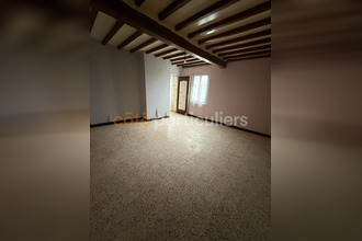 Ma-Cabane - Vente Maison GUISCARD, 105 m²