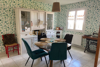 Ma-Cabane - Vente Maison GUISCARD, 131 m²