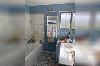 Ma-Cabane - Vente Maison GUISCARD, 131 m²