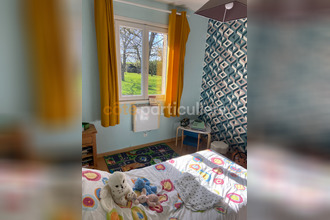 Ma-Cabane - Vente Maison GUISCARD, 131 m²