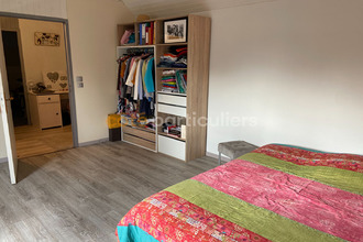 Ma-Cabane - Vente Maison GUISCARD, 131 m²