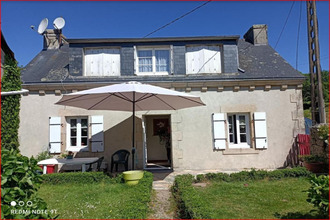 Vente Maison 56560, GUISCRIFF France