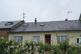 Vente Maison 02120, Guise France