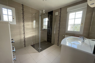 Ma-Cabane - Vente Maison Guise, 123 m²