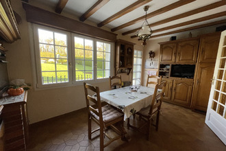 Ma-Cabane - Vente Maison Guise, 123 m²