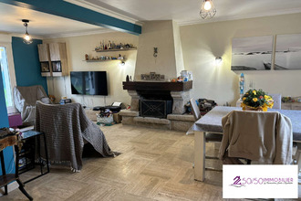 Ma-Cabane - Vente Maison Guissény, 122 m²