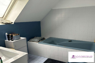 Ma-Cabane - Vente Maison Guissény, 122 m²