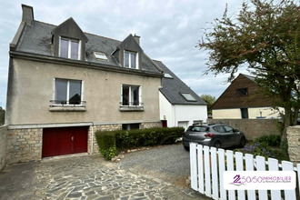 Ma-Cabane - Vente Maison Guissény, 170 m²