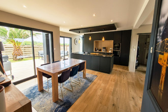 Ma-Cabane - Vente Maison GUISSENY, 167 m²