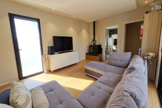 Ma-Cabane - Vente Maison GUISSENY, 167 m²