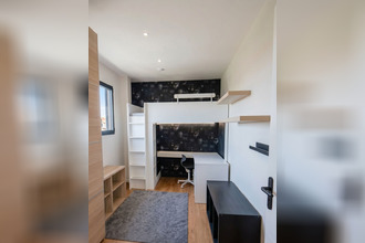 Ma-Cabane - Vente Maison GUISSENY, 167 m²