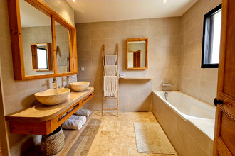 Ma-Cabane - Vente Maison GUISSENY, 167 m²