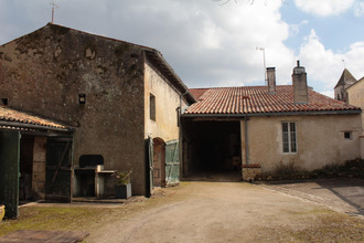 Vente Maison 17500, Guitinieres France