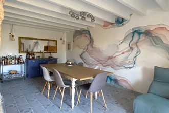 Ma-Cabane - Vente Maison GUITRANCOURT, 136 m²