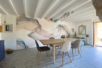 Ma-Cabane - Vente Maison GUITRANCOURT, 136 m²