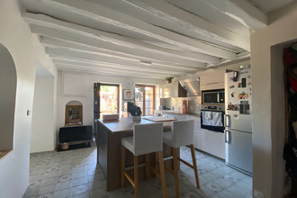 Ma-Cabane - Vente Maison GUITRANCOURT, 136 m²