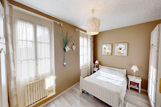 Ma-Cabane - Vente Maison GUITRANCOURT, 130 m²