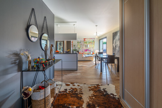 Vente Maison 33470, Gujan-Mestras France