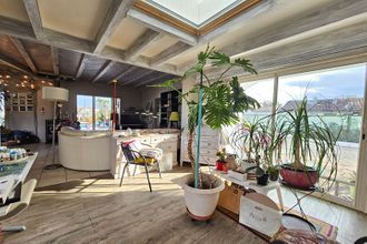 Ma-Cabane - Vente Maison GUJAN-MESTRAS, 127 m²