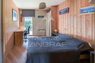 Ma-Cabane - Vente Maison Gujan-Mestras, 146 m²