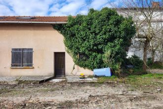 Ma-Cabane - Vente Maison Gujan-Mestras, 100 m²