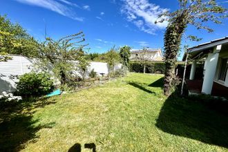 Ma-Cabane - Vente Maison GUJAN-MESTRAS, 137 m²