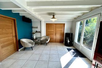 Ma-Cabane - Vente Maison GUJAN-MESTRAS, 198 m²
