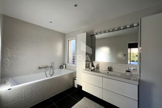 Ma-Cabane - Vente Maison GUJAN-MESTRAS, 210 m²