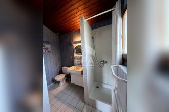 Ma-Cabane - Vente Maison GUJAN-MESTRAS, 123 m²