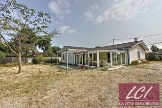 Vente Maison 33470, Gujan-Mestras France