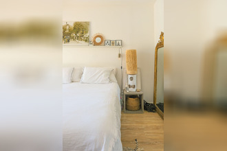 Ma-Cabane - Vente Maison GUJAN-MESTRAS, 138 m²