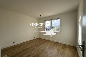 Ma-Cabane - Vente Maison Gujan-Mestras, 140 m²