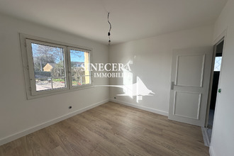 Ma-Cabane - Vente Maison Gujan-Mestras, 140 m²