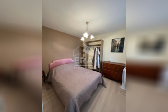 Ma-Cabane - Vente Maison GUJAN-MESTRAS, 235 m²