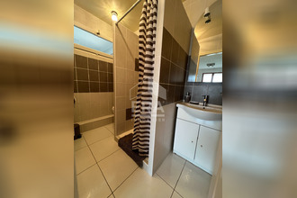 Ma-Cabane - Vente Maison GUJAN-MESTRAS, 235 m²