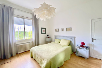 Ma-Cabane - Vente Maison GUJAN-MESTRAS, 195 m²