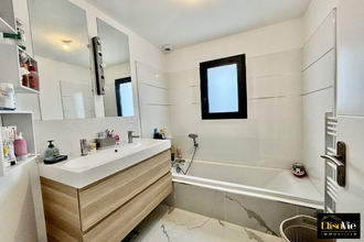 Ma-Cabane - Vente Maison Gujan-Mestras, 105 m²