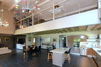 Ma-Cabane - Vente Maison GUJAN-MESTRAS, 292 m²