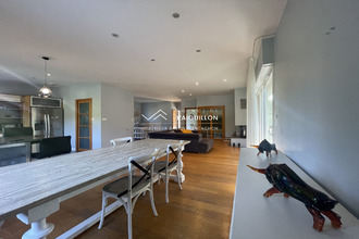 Ma-Cabane - Vente Maison Gujan-Mestras, 200 m²